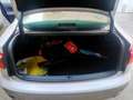 Lexus IS 220d IS II 2005 Berlina 2.2 Executive Сірий - thumbnail 10