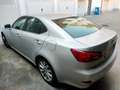 Lexus IS 220d IS II 2005 Berlina 2.2 Executive Сірий - thumbnail 3