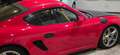 Porsche Cayman Cayman S Roşu - thumbnail 11