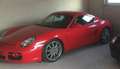 Porsche Cayman Cayman S Rot - thumbnail 16