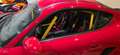 Porsche Cayman Cayman S Rot - thumbnail 3