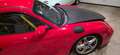 Porsche Cayman Cayman S Roşu - thumbnail 8