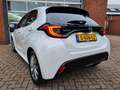 Mazda 2 Hybrid 1.5 Select Wit - thumbnail 3
