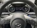 Mazda 2 Hybrid 1.5 Select Wit - thumbnail 23