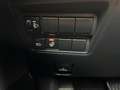 Mazda 2 Hybrid 1.5 Select Wit - thumbnail 13