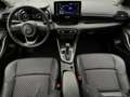Mazda 2 Hybrid 1.5 Select Wit - thumbnail 20