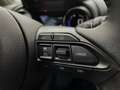 Mazda 2 Hybrid 1.5 Select Wit - thumbnail 14