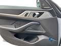 BMW 420 d Gran Coupé M Sport AHK DA/LC Prof. H/K PA+ Gris - thumbnail 9