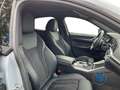 BMW 420 d Gran Coupé M Sport AHK DA/LC Prof. H/K PA+ Gris - thumbnail 10