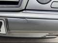 Mercedes-Benz E 240 Elegance Argento - thumbnail 8