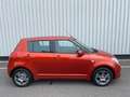 Suzuki Swift Lim. Club Klima TÜV/Service NEU SR/WR - thumbnail 6