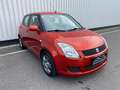 Suzuki Swift Lim. Club Klima TÜV/Service NEU SR/WR - thumbnail 3
