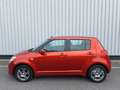 Suzuki Swift Lim. Club Klima TÜV/Service NEU SR/WR - thumbnail 7