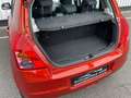 Suzuki Swift Lim. Club Klima TÜV/Service NEU SR/WR - thumbnail 10