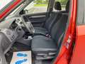 Suzuki Swift Lim. Club Klima TÜV/Service NEU SR/WR - thumbnail 8