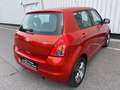 Suzuki Swift Lim. Club Klima TÜV/Service NEU SR/WR - thumbnail 4