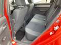 Suzuki Swift Lim. Club Klima TÜV/Service NEU SR/WR - thumbnail 9