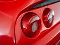 Ferrari F355 Berlinetta Rot - thumbnail 22