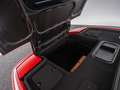Ferrari F355 Berlinetta Rot - thumbnail 20