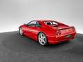 Ferrari F355 Berlinetta Rot - thumbnail 4