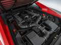 Ferrari F355 Berlinetta Rot - thumbnail 19