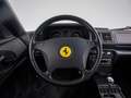 Ferrari F355 Berlinetta Rot - thumbnail 26