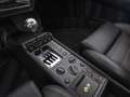 Ferrari F355 Berlinetta Rot - thumbnail 8