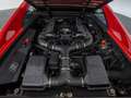 Ferrari F355 Berlinetta Rot - thumbnail 17