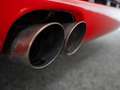 Ferrari F355 Berlinetta Rot - thumbnail 16
