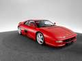 Ferrari F355 Berlinetta Rot - thumbnail 3
