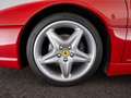 Ferrari F355 Berlinetta Rot - thumbnail 24