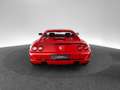 Ferrari F355 Berlinetta Rot - thumbnail 6