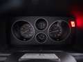 Ferrari F355 Berlinetta Rot - thumbnail 27