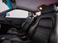 Ferrari F355 Berlinetta Rot - thumbnail 13