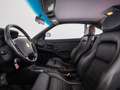 Ferrari F355 Berlinetta Rot - thumbnail 12