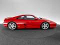 Ferrari F355 Berlinetta Rot - thumbnail 9