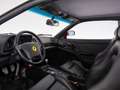 Ferrari F355 Berlinetta Rot - thumbnail 11