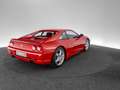 Ferrari F355 Berlinetta Rot - thumbnail 7