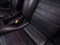 Ferrari F355 Berlinetta Rot - thumbnail 14