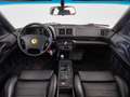 Ferrari F355 Berlinetta Rot - thumbnail 18