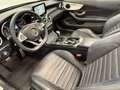 Mercedes-Benz C 220 d Weiß - thumbnail 11