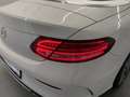 Mercedes-Benz C 220 d Weiß - thumbnail 18