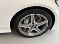 Mercedes-Benz C 220 d Weiß - thumbnail 19