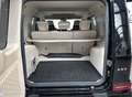 Mercedes-Benz G 63 AMG 4Matic 9G-Tronic Negro - thumbnail 8