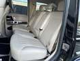Mercedes-Benz G 63 AMG 4Matic 9G-Tronic Negro - thumbnail 6