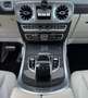 Mercedes-Benz G 63 AMG 4Matic 9G-Tronic Negro - thumbnail 14