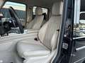 Mercedes-Benz G 63 AMG 4Matic 9G-Tronic Negro - thumbnail 4