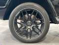 Mercedes-Benz G 63 AMG 4Matic 9G-Tronic Negro - thumbnail 3