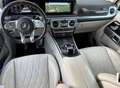 Mercedes-Benz G 63 AMG 4Matic 9G-Tronic Negro - thumbnail 12