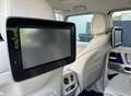 Mercedes-Benz G 63 AMG 4Matic 9G-Tronic Negro - thumbnail 9